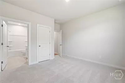 117 Miller Chapel Boulevard, Guyton, GA 31312 - Photo 24