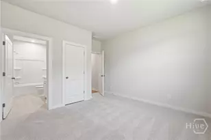 117 Miller Chapel Blvd, Guyton, GA 31312 - Photo 24