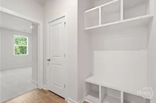 117 Miller Chapel Blvd, Guyton, GA 31312 - Photo 20
