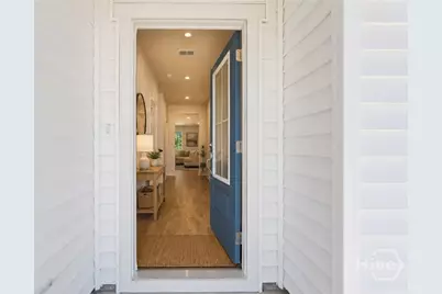 117 Miller Chapel Boulevard, Guyton, GA 31312 - Photo 6