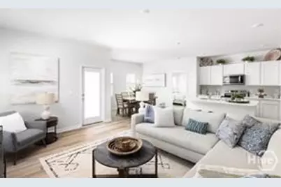 244 Green Meadow Drive, Savannah, GA 31302 - Photo 4
