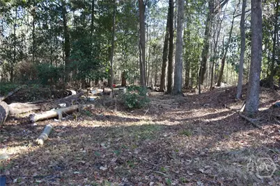 8 Salt Creek Road, Garden City, GA 31405 - Photo 14