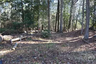 8 Salt Creek Rd, Garden City, GA 31405 - Photo 14