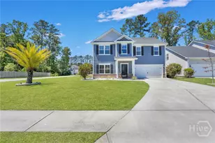 136 Brennan Dr, Richmond Hill, GA 31324 - Photo 2