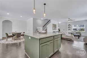 136 Brennan Dr, Richmond Hill, GA 31324 - Photo 10