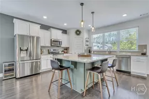 136 Brennan Dr, Richmond Hill, GA 31324 - Photo 8