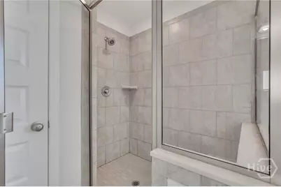 136 Brennan Drive, Richmond Hill, GA 31324 - Photo 34