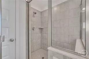 136 Brennan Dr, Richmond Hill, GA 31324 - Photo 34