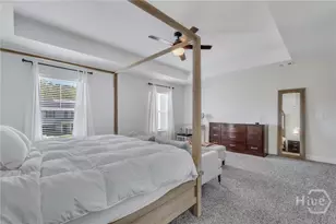 136 Brennan Dr, Richmond Hill, GA 31324 - Photo 28