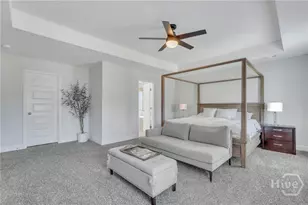 136 Brennan Dr, Richmond Hill, GA 31324 - Photo 26