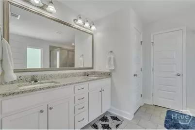 136 Brennan Drive, Richmond Hill, GA 31324 - Photo 30