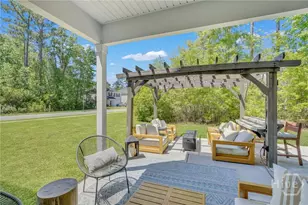 136 Brennan Dr, Richmond Hill, GA 31324 - Photo 42
