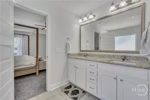 136 Brennan Dr, Richmond Hill, GA 31324 - Photo 32