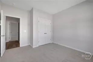 246 Grn Mdw Dr, Savannah, GA 31302 - Photo 26