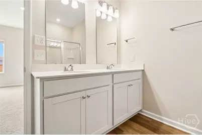 246 Green Meadow Drive, Savannah, GA 31302 - Photo 24