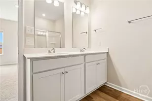 246 Grn Mdw Dr, Savannah, GA 31302 - Photo 24