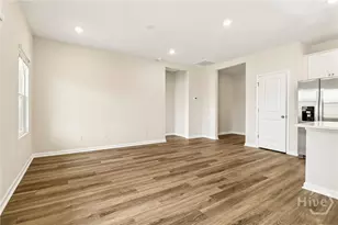 246 Grn Mdw Dr, Savannah, GA 31302 - Photo 10