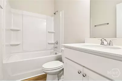 246 Green Meadow Drive, Savannah, GA 31302 - Photo 26