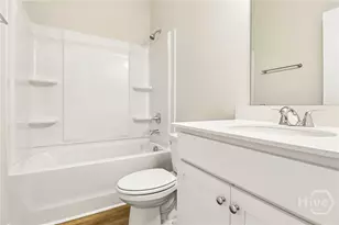 246 Grn Mdw Dr, Savannah, GA 31302 - Photo 26