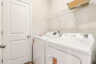 246 Grn Mdw Dr, Savannah, GA 31302 - Photo 20