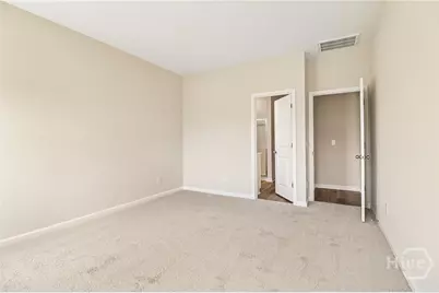 246 Green Meadow Drive, Savannah, GA 31302 - Photo 22