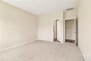 246 Grn Mdw Dr, Savannah, GA 31302 - Photo 22