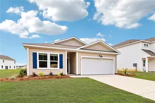 246 Grn Mdw Dr, Savannah, GA 31302 - Photo 2