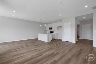 246 Green Meadow Drive, Savannah, GA 31302 - Photo 14