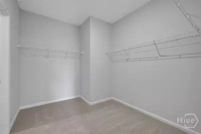 246 Green Meadow Drive, Savannah, GA 31302 - Photo 20