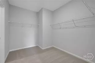 246 Grn Mdw Dr, Savannah, GA 31302 - Photo 20