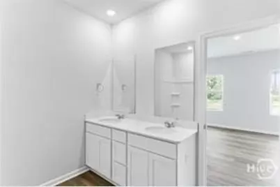 246 Green Meadow Drive, Savannah, GA 31302 - Photo 6