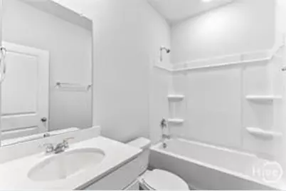 246 Green Meadow Drive, Savannah, GA 31302 - Photo 8