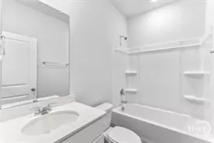 246 Grn Mdw Dr, Savannah, GA 31302 - Photo 8