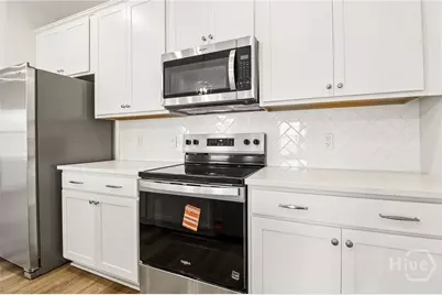 246 Green Meadow Drive, Savannah, GA 31302 - Photo 8