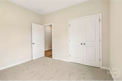 246 Green Meadow Drive, Savannah, GA 31302 - Photo 18