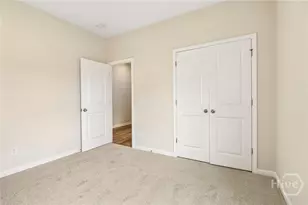 246 Grn Mdw Dr, Savannah, GA 31302 - Photo 18