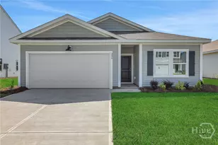 246 Grn Mdw Dr, Savannah, GA 31302 - Photo 2