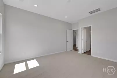 246 Green Meadow Drive, Savannah, GA 31302 - Photo 16