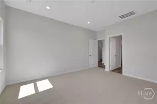 246 Grn Mdw Dr, Savannah, GA 31302 - Photo 16