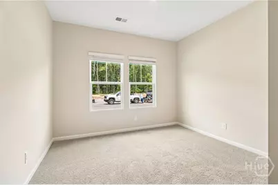 246 Green Meadow Drive, Savannah, GA 31302 - Photo 14