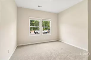 246 Grn Mdw Dr, Savannah, GA 31302 - Photo 14