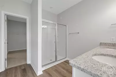 246 Green Meadow Drive, Savannah, GA 31302 - Photo 18