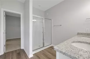 246 Grn Mdw Dr, Savannah, GA 31302 - Photo 18