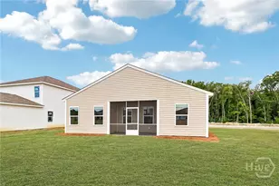 246 Grn Mdw Dr, Savannah, GA 31302 - Photo 2