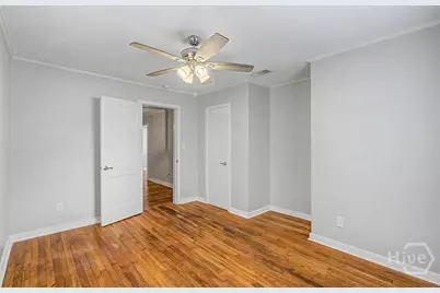 2109 Delesseps Avenue, Savannah, GA 31404 - Photo 12