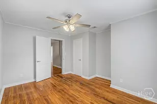 2109 DeLesseps Ave, Savannah, GA 31404 - Photo 12