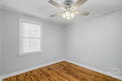 2109 Delesseps Avenue, Savannah, GA 31404 - Photo 16