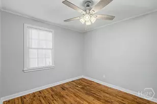 2109 DeLesseps Ave, Savannah, GA 31404 - Photo 16