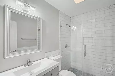 2109 Delesseps Avenue, Savannah, GA 31404 - Photo 14