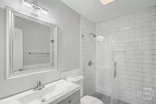 2109 DeLesseps Ave, Savannah, GA 31404 - Photo 14